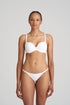 Marie Jo Avero Push Up Bra